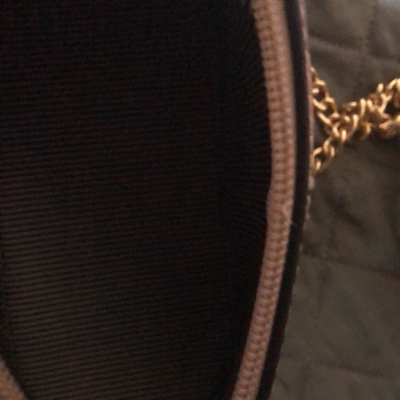 Nice hand bag - Picture 2 of 3